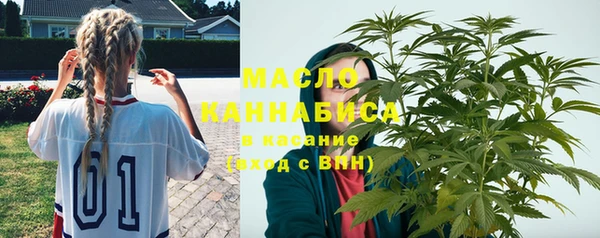mdma Богородицк
