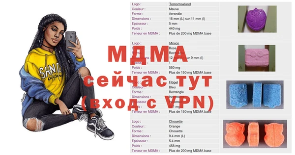 mdma Богородицк