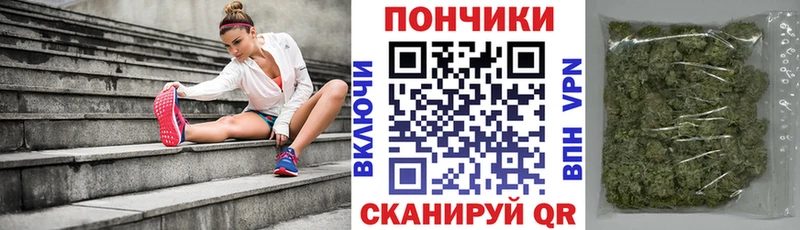 Каннабис OG Kush  Качканар 